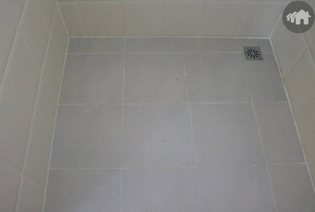 ห้องน้ำโครงการ โกลเด้น ทาวน์ บางนา – สวนหลวง Golden Town Bangna Suanluang 