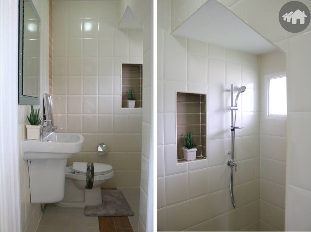 Golden Town Bangna Suanluang 