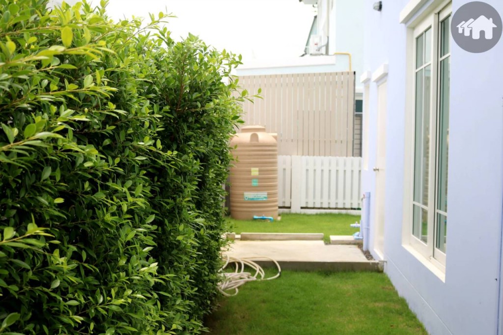 พื้นที่ซักล้าง โครงการ กรีนิช ไพร์ม ทางด่วนรามอินทรา-หทัยราษฎร์ Greenwich Prime Express Way Ramintra Hathairat