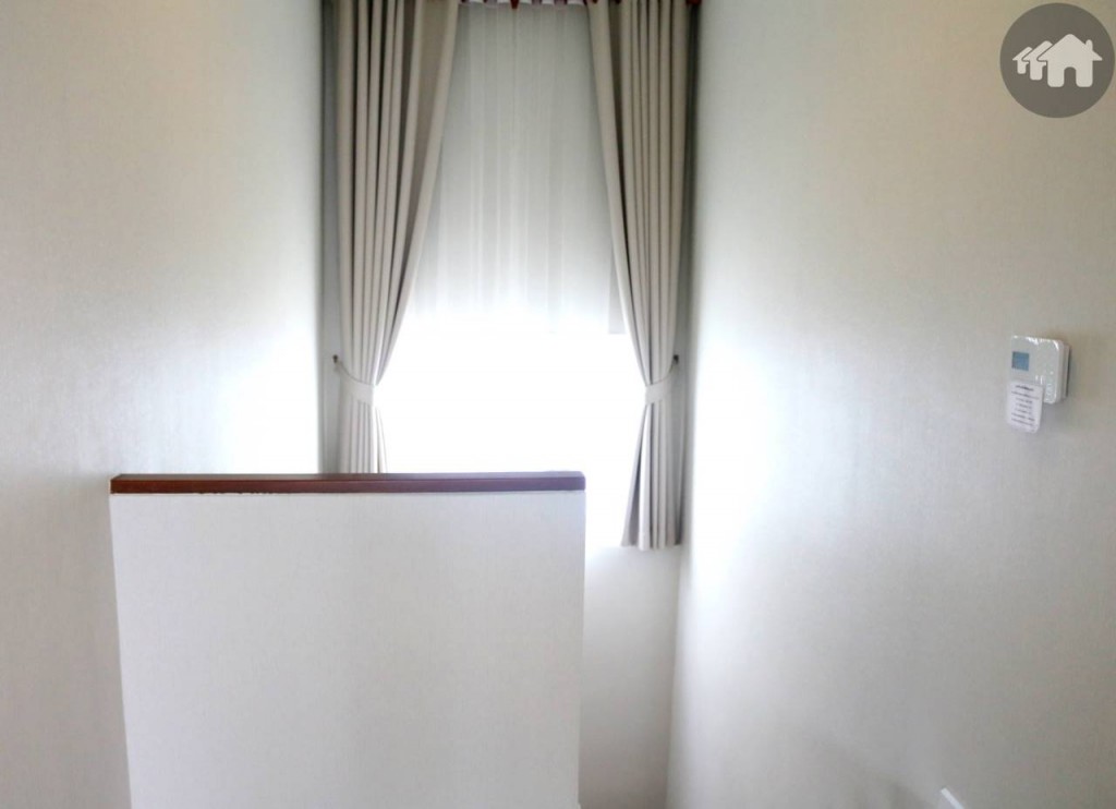 ชั้น 2 โครงการ กรีนิช ไพร์ม ทางด่วนรามอินทรา-หทัยราษฎร์ Greenwich Prime Express Way Ramintra Hathairat