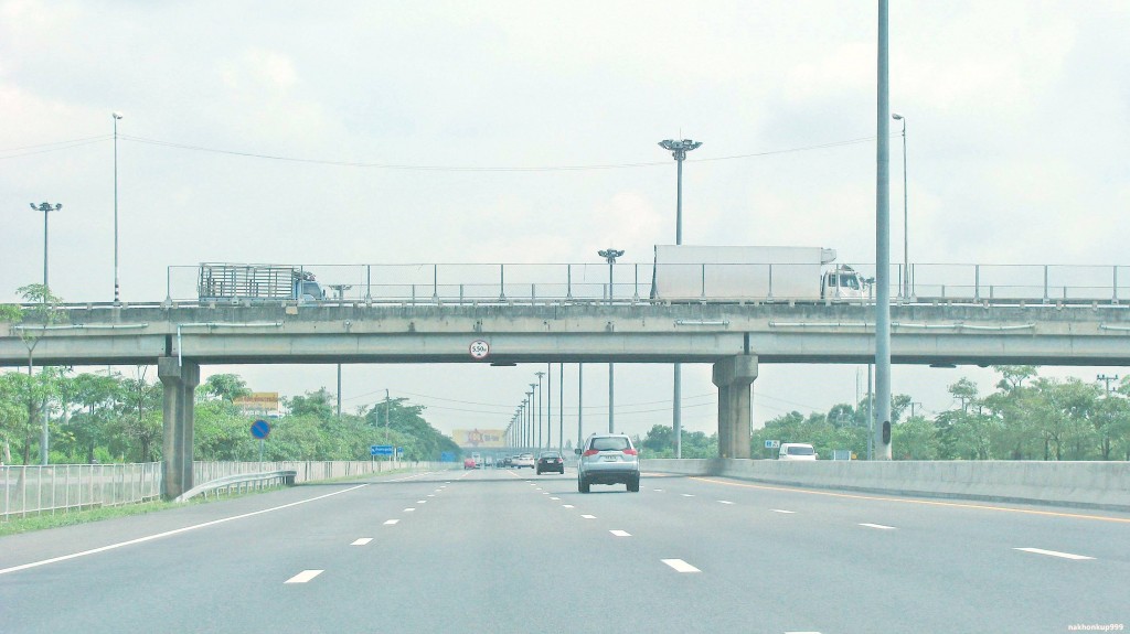 ศักยภาพทำเลที่ตั้งโครงการกรีนิช ไพร์ม ทางด่วนรามอินทรา-หทัยราษฎร์ Greenwich Prime Express Way Ramintra Hathairat