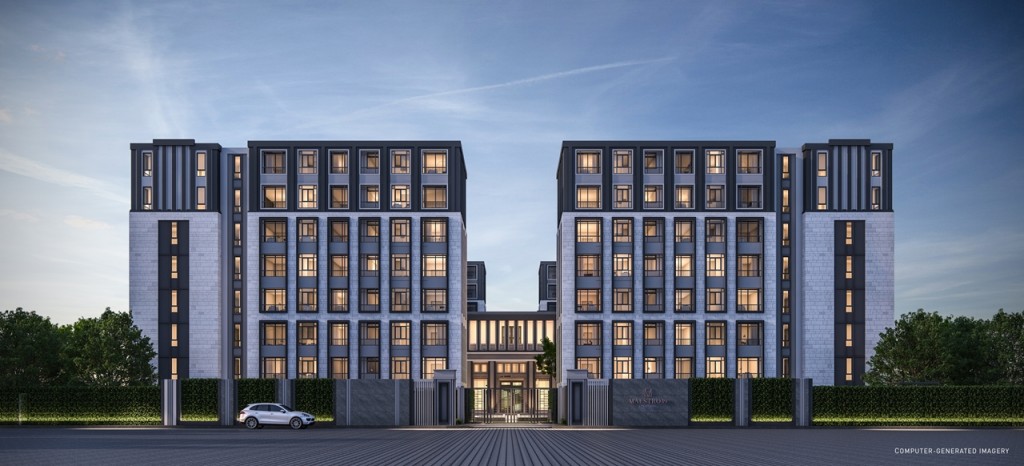 MAESTRO 19 Ratchada19-Vipha_001