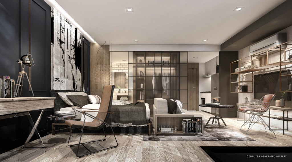 MAESTRO 19 Ratchada19-Vipha_002