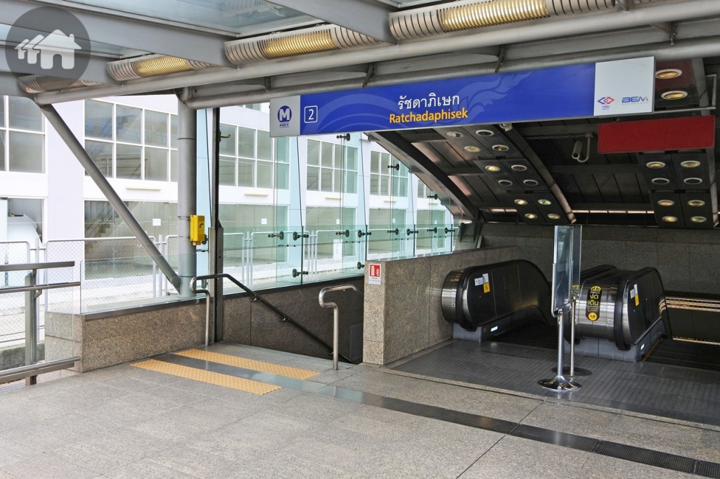 MAESTRO 19 Ratchada19-Vipha_003