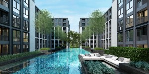  - Project Review: Maestro 19 Ratchada 19 - Vipha