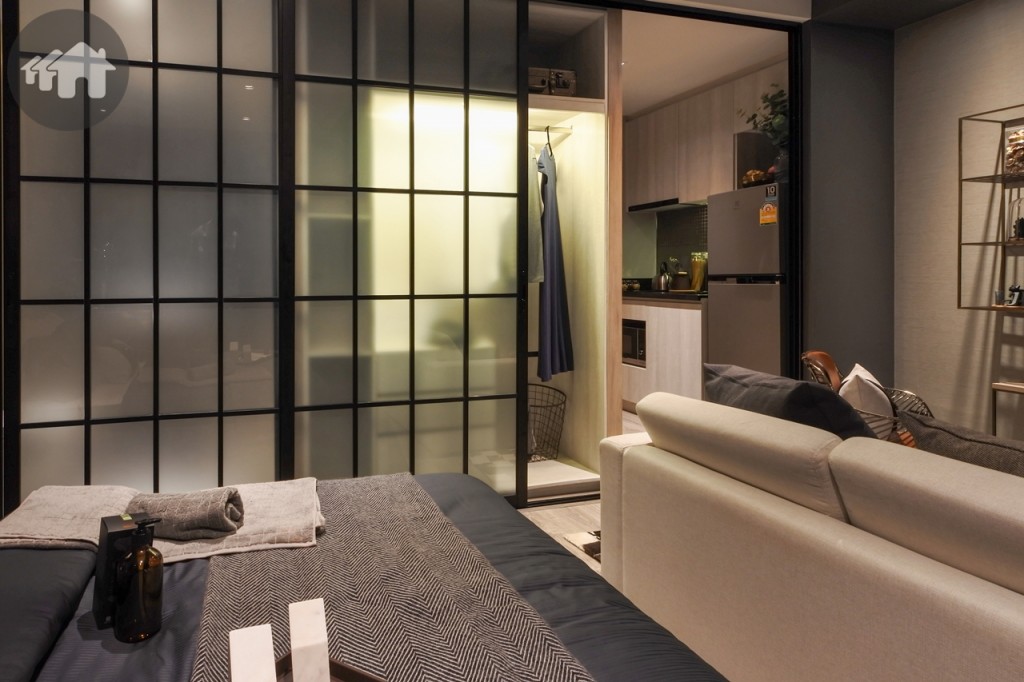 MAESTRO 19 Ratchada19-Vipha_059