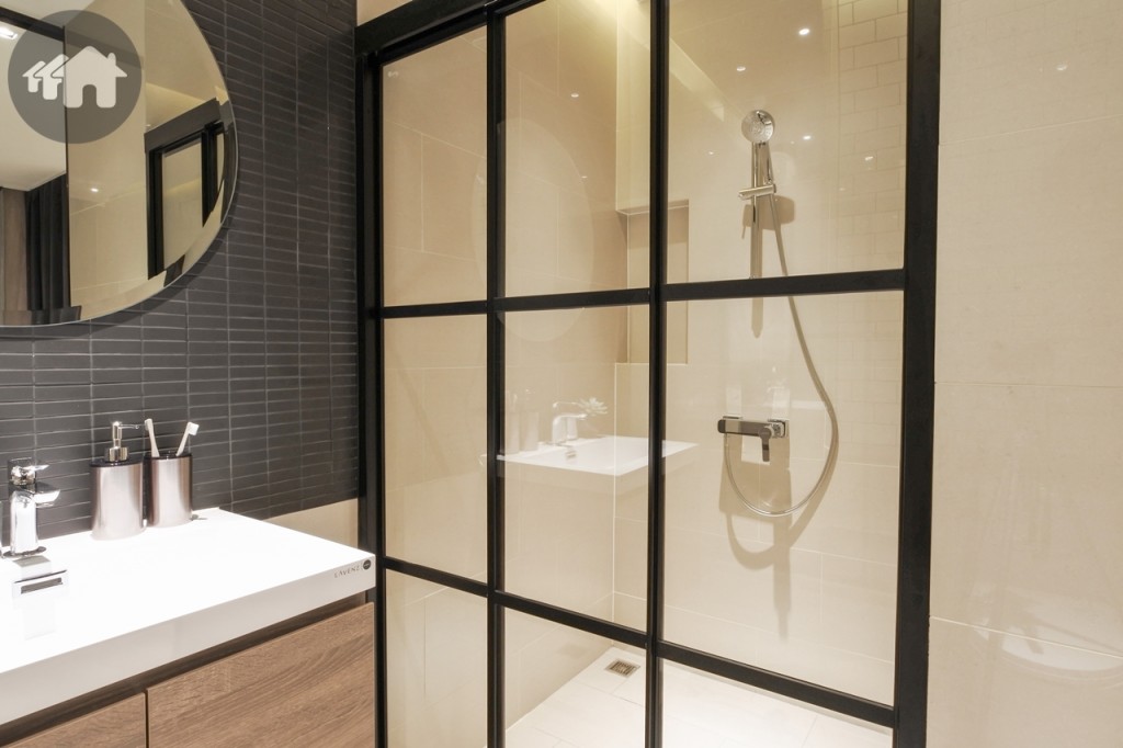 MAESTRO 19 Ratchada19-Vipha_064