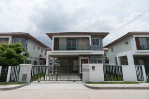  - รีวิวโครงการ: พาร์คเวย์ แอทอีซ รามคำแหง 190/1 (Parkway@Ease)