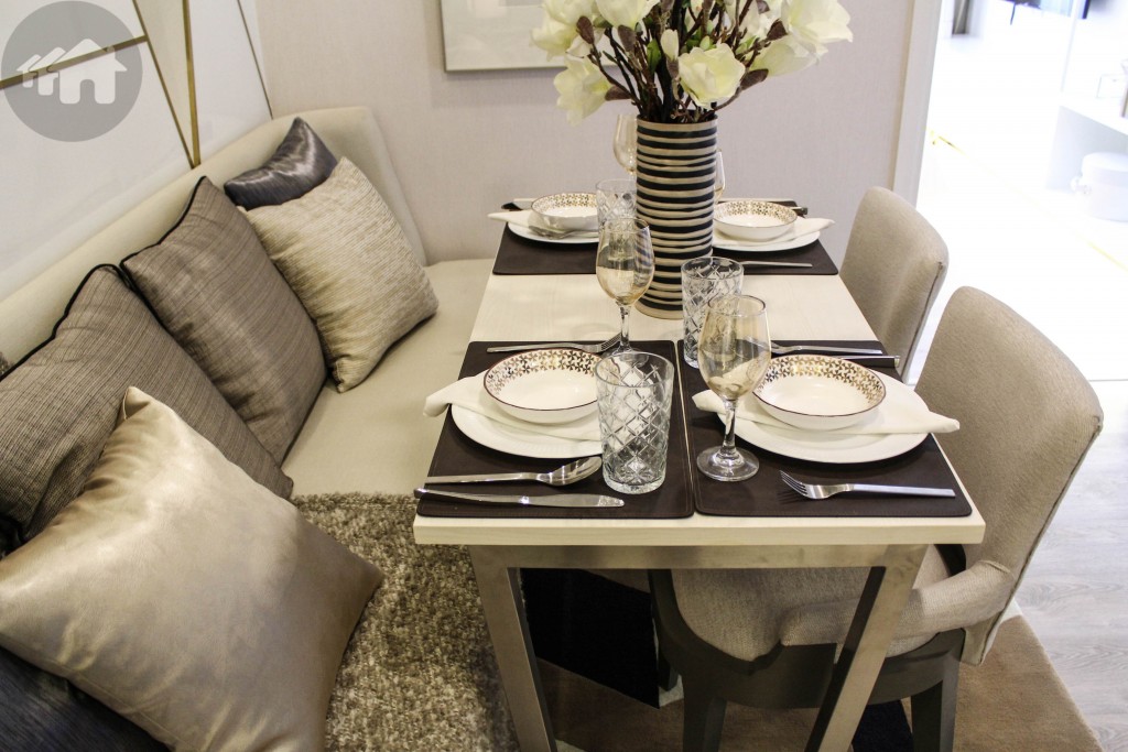 The Tree Charan 30 1 bedroomIMG_0716-003