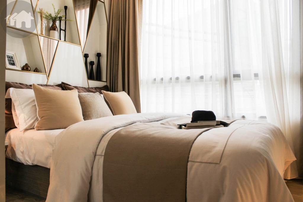 The Tree Charan 30 1 bedroomIMG_0724-006