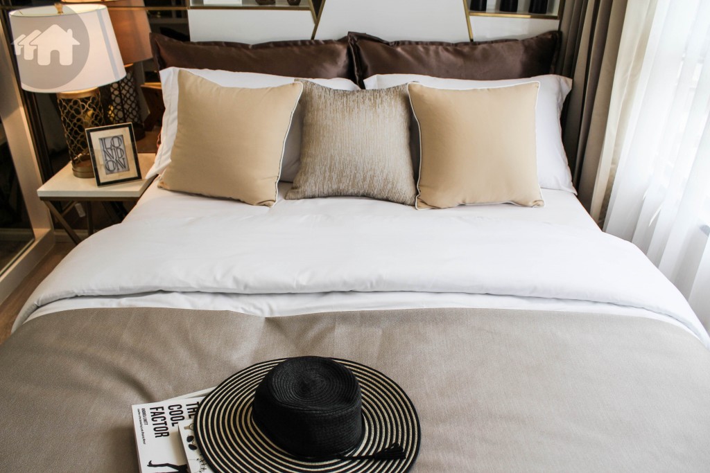 The Tree Charan 30 1 bedroomIMG_0726-008