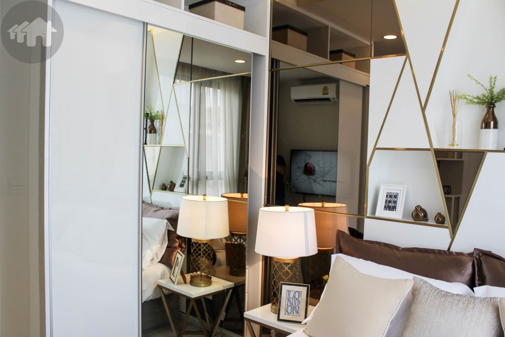 The Tree Charan 30 1 bedroomIMG_0727-009