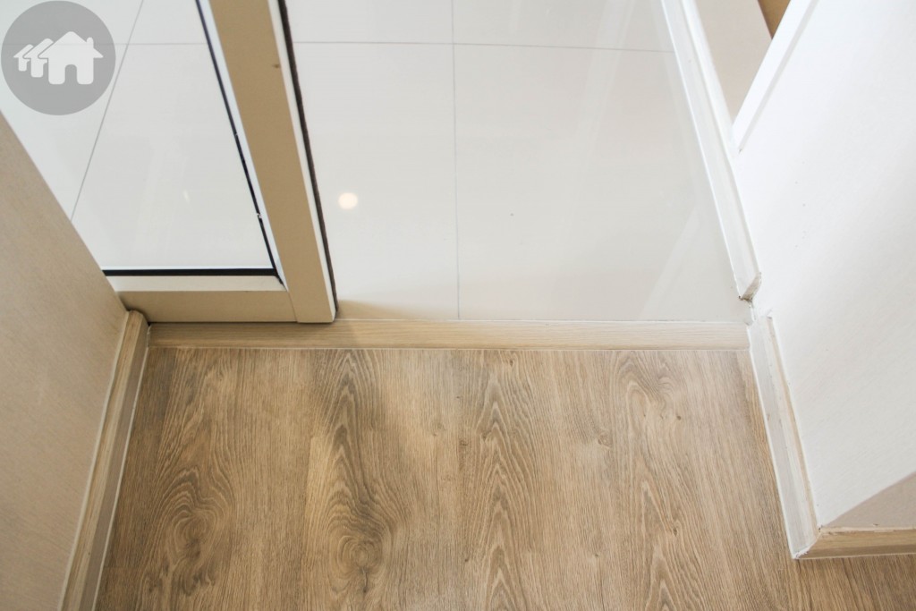 The Tree Charan 30 1 bedroomIMG_0729.0-011