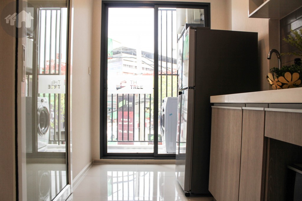 The Tree Charan 30 1 bedroomIMG_0729.1-012