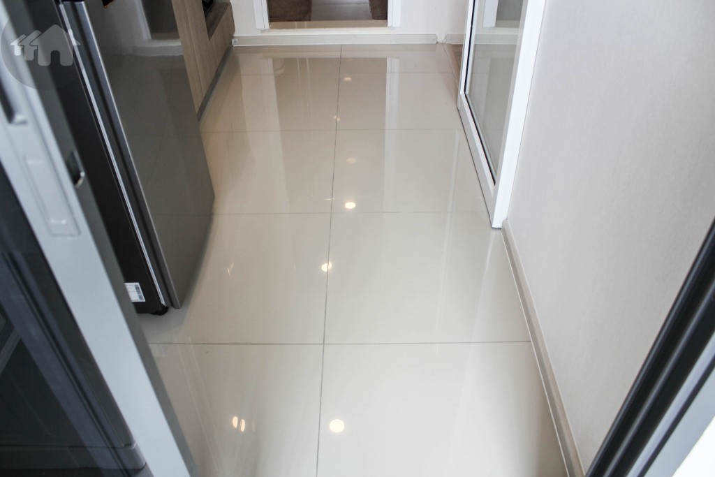 The Tree Charan 30 1 bedroomIMG_0729.2-013