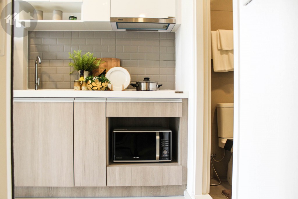 The Tree Charan 30 1 bedroomIMG_0730.0-014