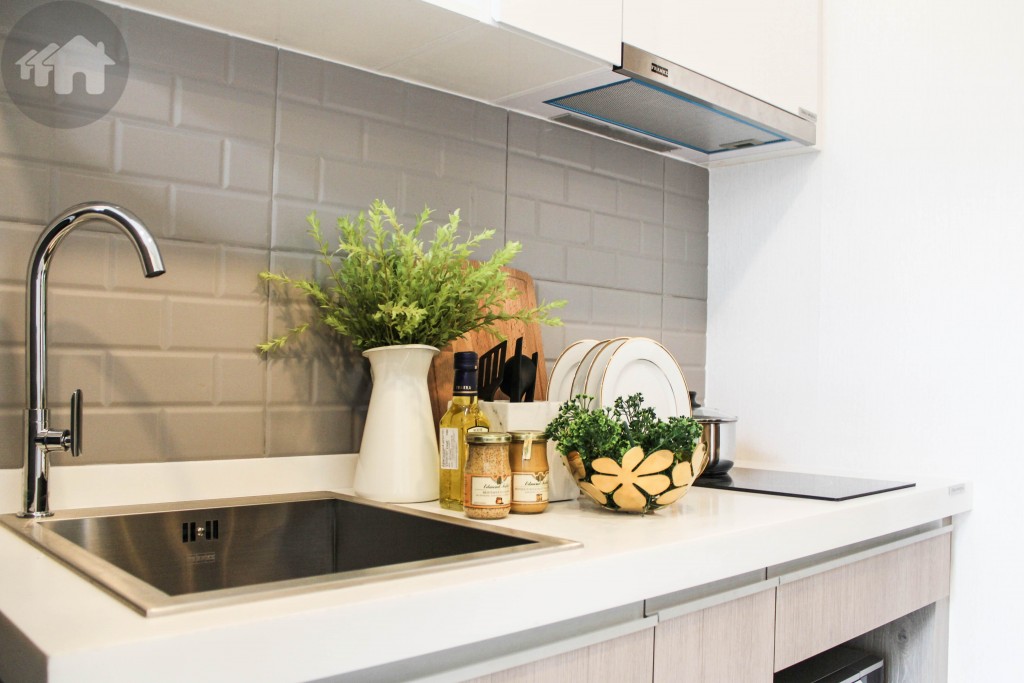 The Tree Charan 30 1 bedroomIMG_0730.1-015