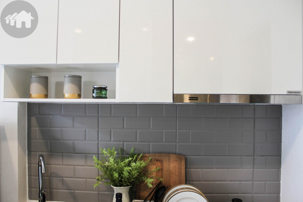 The Tree Charan 30 1 bedroomIMG_0730.2-016