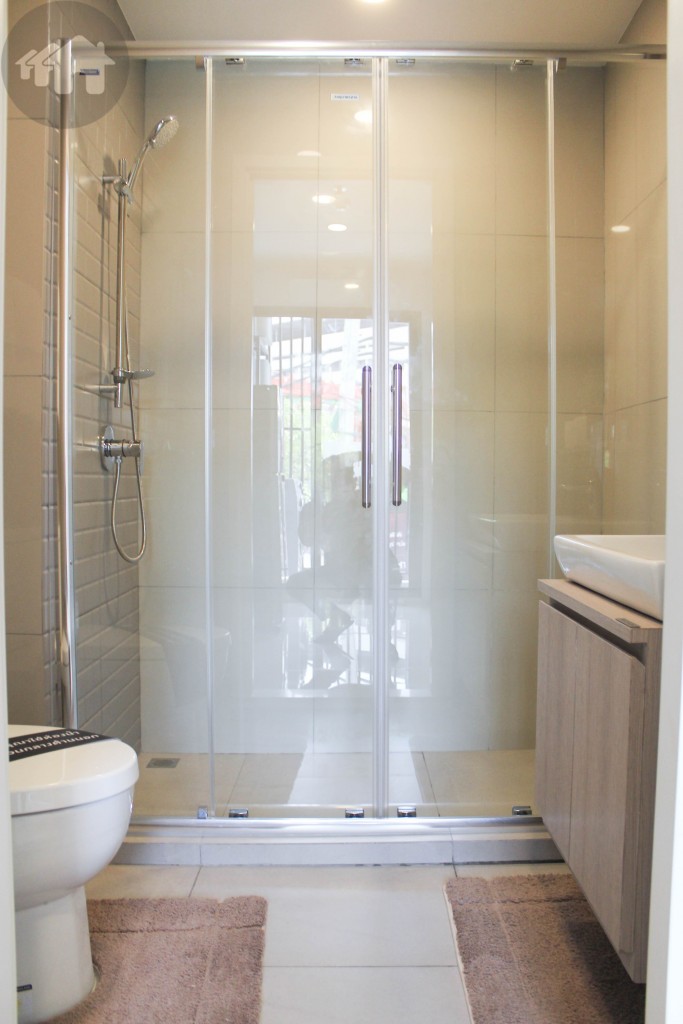 The Tree Charan 30 1 bedroomIMG_0734-017