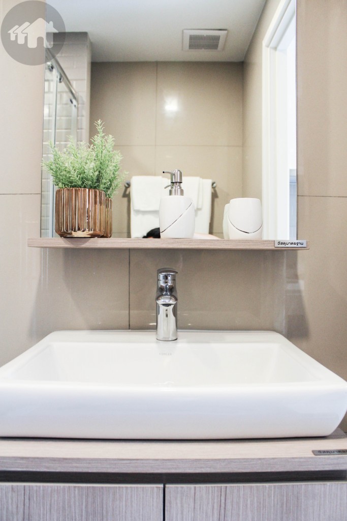 The Tree Charan 30 1 bedroomIMG_0736-019