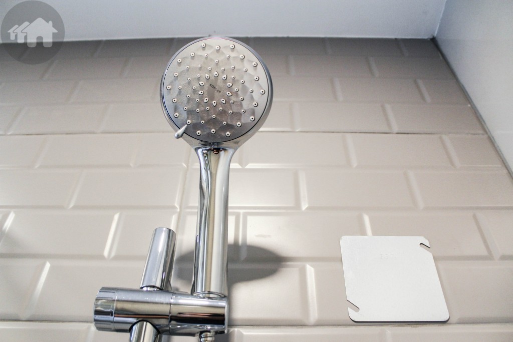 The Tree Charan 30 1 bedroomIMG_0740-001