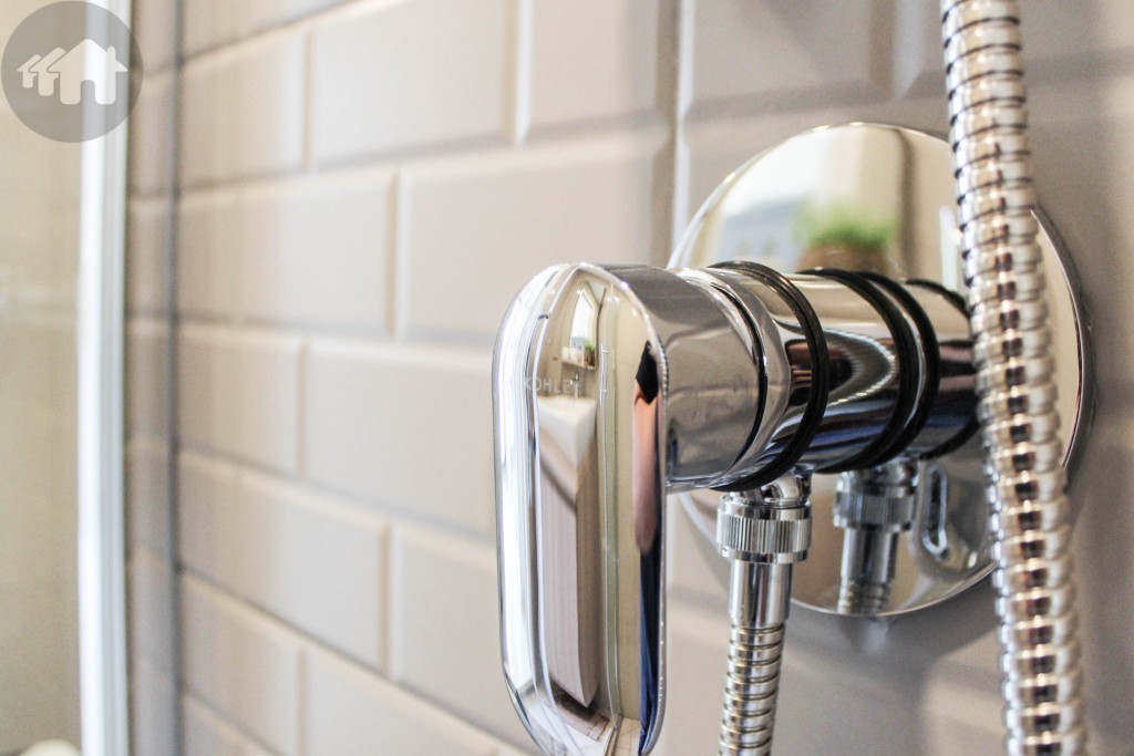 The Tree Charan 30 1 bedroomIMG_0741-023