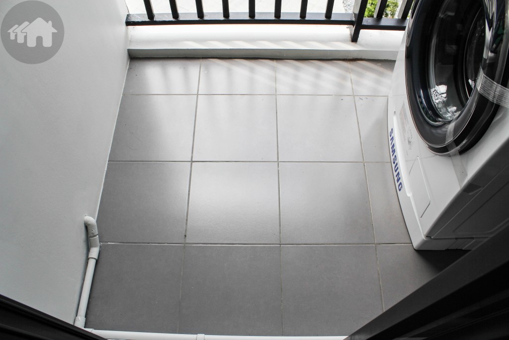 The Tree Charan 30 1 bedroomIMG_0751-024