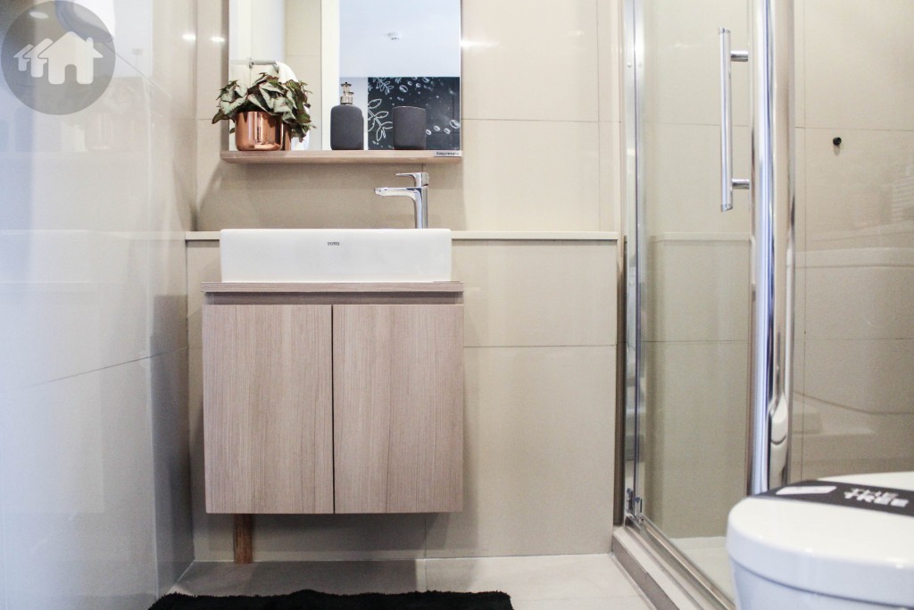 The Tree Charan 30 2 bedroomIMG_0647.0-007