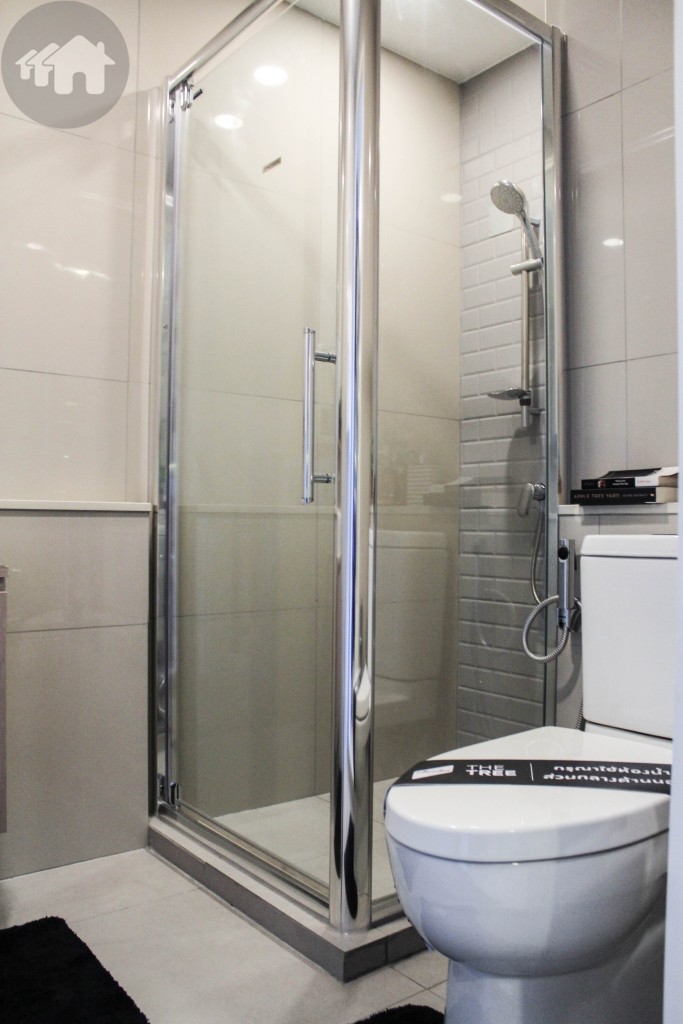 The Tree Charan 30 2 bedroomIMG_0648-010