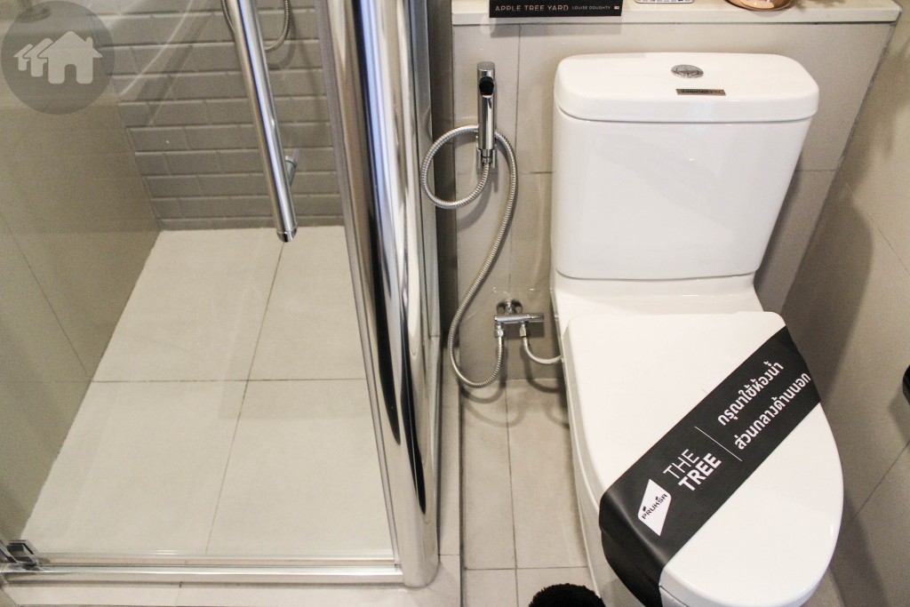 The Tree Charan 30 2 bedroomIMG_0649-011