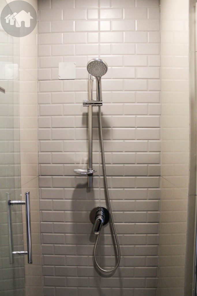 The Tree Charan 30 2 bedroomIMG_0653.0-001