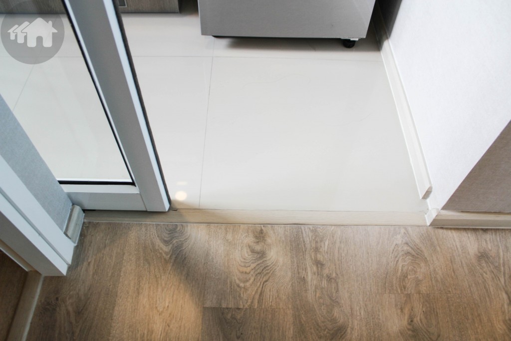 The Tree Charan 30 2 bedroomIMG_0666.0-016