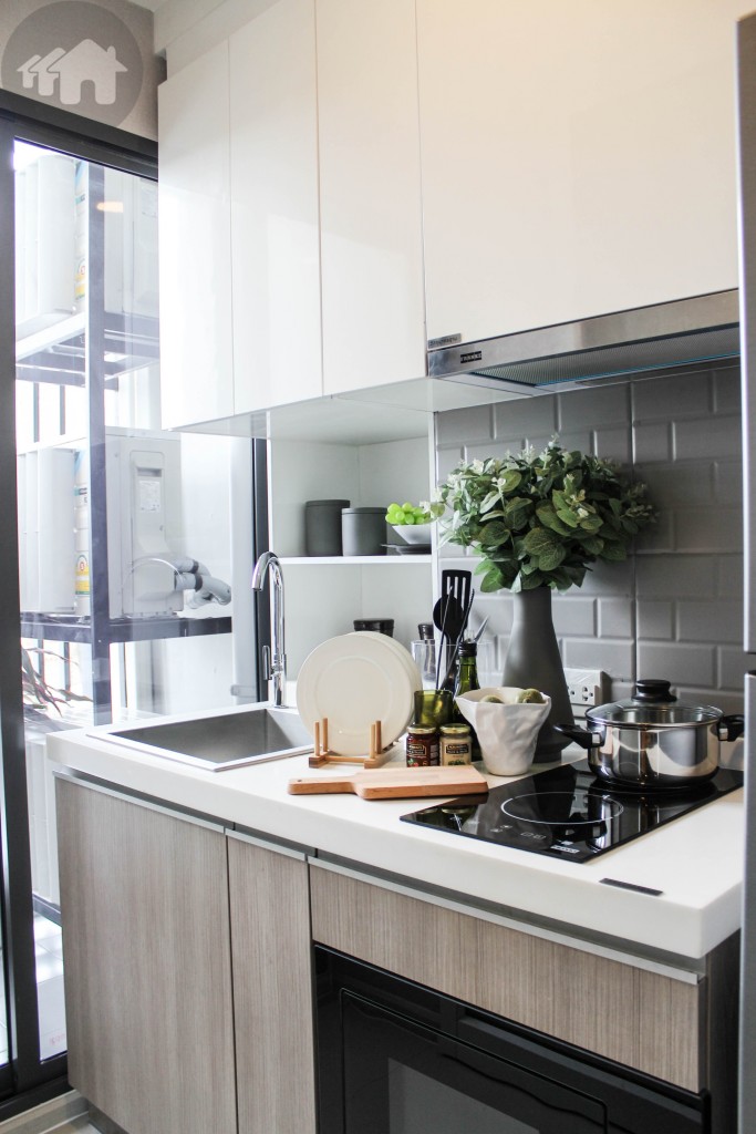 The Tree Charan 30 2 bedroomIMG_0666.1.1-017