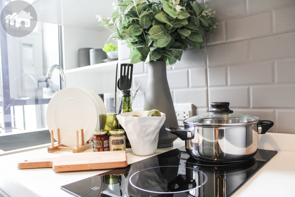 The Tree Charan 30 2 bedroomIMG_0666.1.2-018