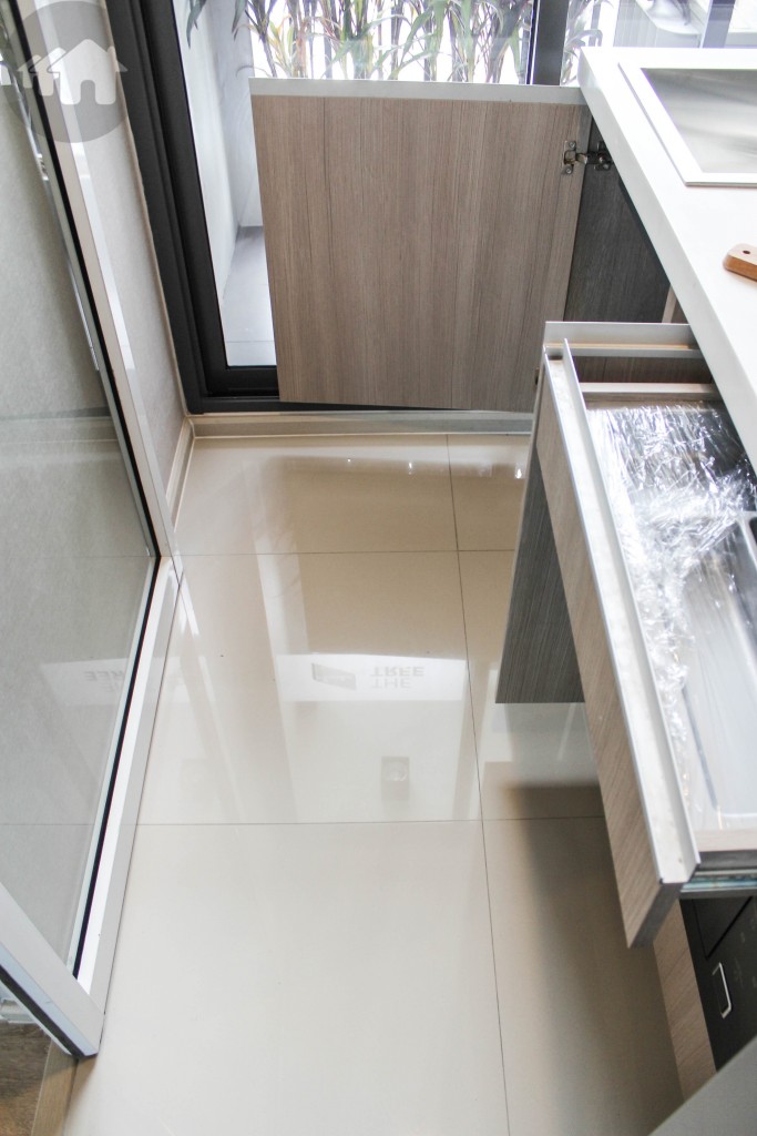 The Tree Charan 30 2 bedroomIMG_0666.3-020