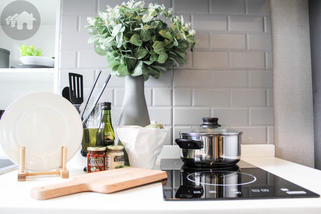 The Tree Charan 30 2 bedroomIMG_0674-021