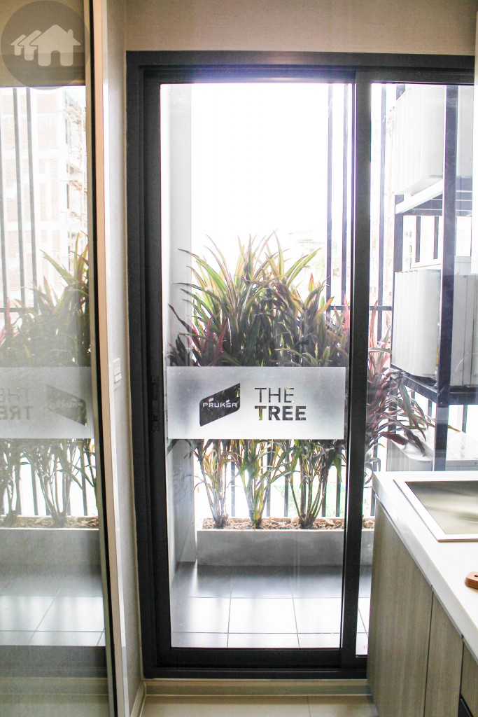 The Tree Charan 30 2 bedroomIMG_0676.1-024