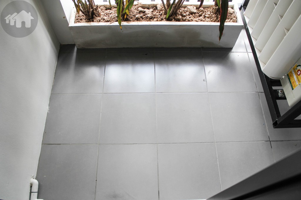 The Tree Charan 30 2 bedroomIMG_0680-026