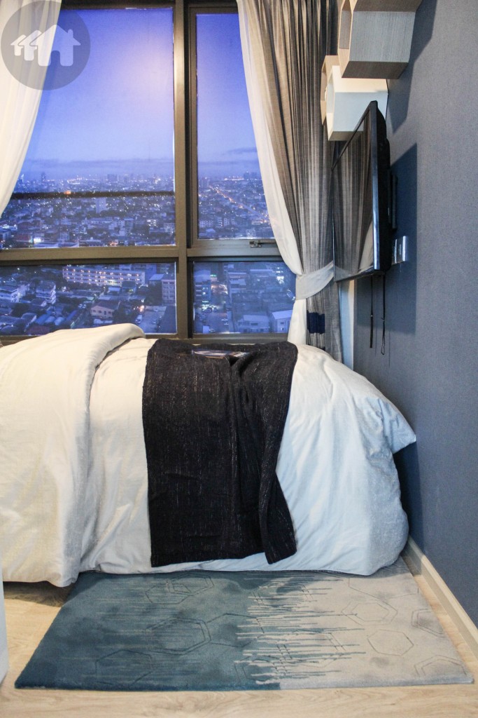 The Tree Charan 30 2 bedroomIMG_0687.1-027