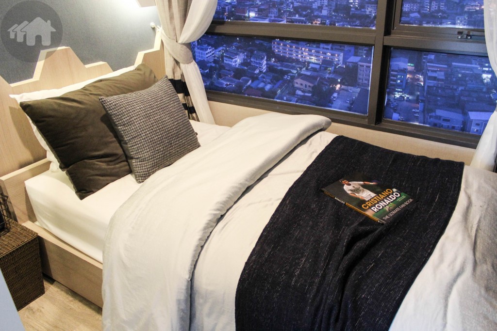 The Tree Charan 30 2 bedroomIMG_0687.2-028