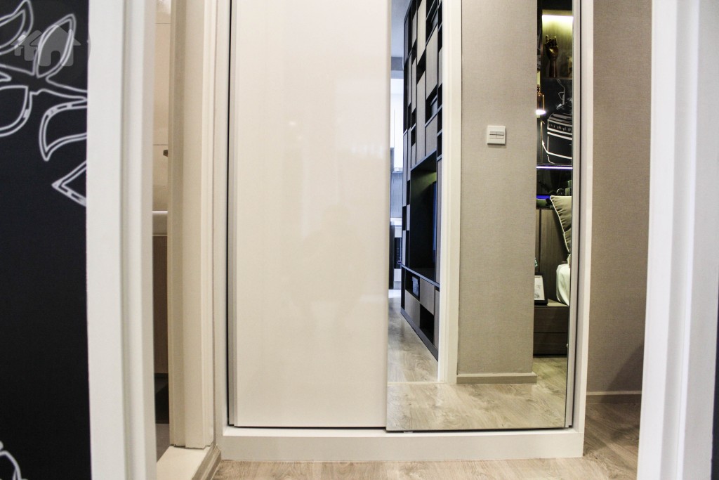 The Tree Charan 30 2 bedroomIMG_0691-031