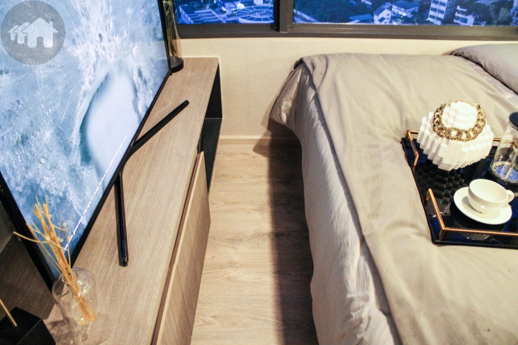 The Tree Charan 30 2 bedroomIMG_0694-033