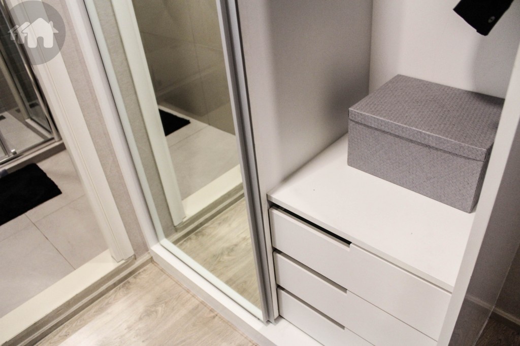 The Tree Charan 30 2 bedroomIMG_0698-037