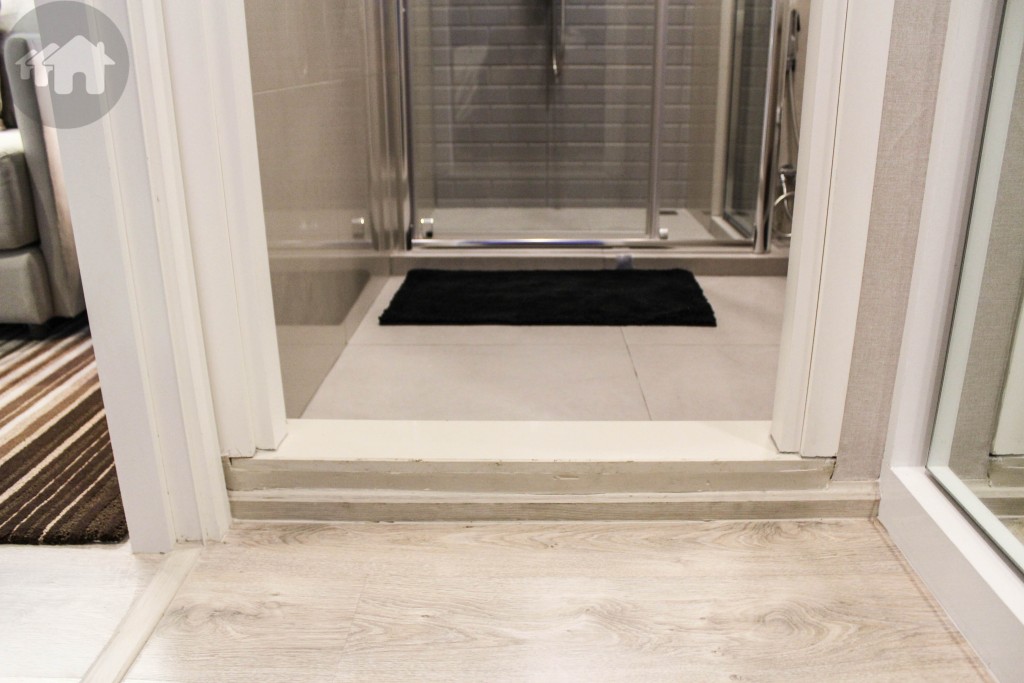 The Tree Charan 30 2 bedroomIMG_0699-038