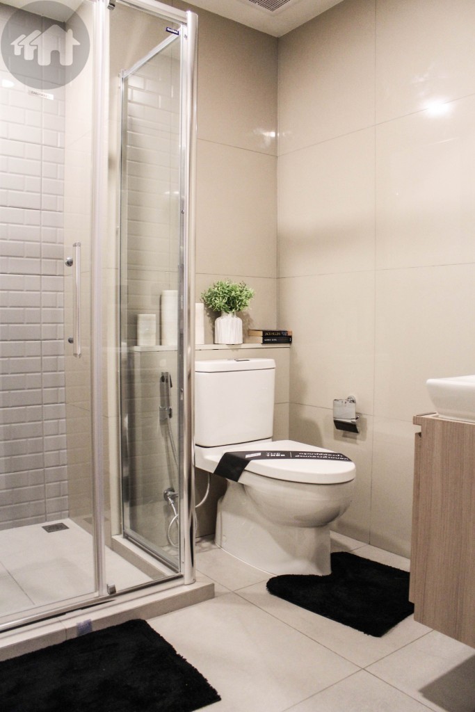 The Tree Charan 30 2 bedroomIMG_0700-039