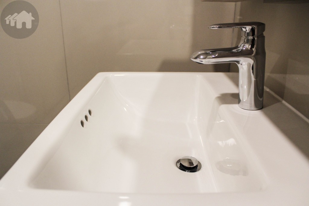 The Tree Charan 30 2 bedroomIMG_0703-041