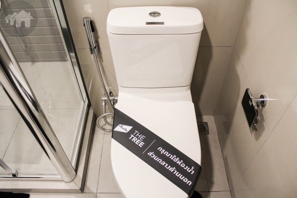 The Tree Charan 30 2 bedroomIMG_0705-042