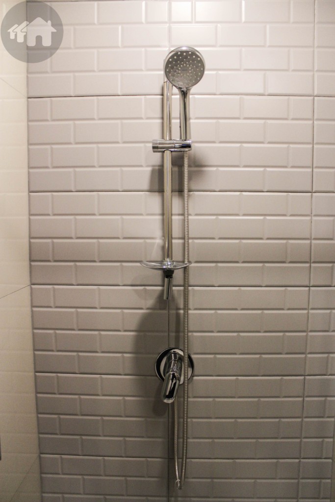 The Tree Charan 30 2 bedroomIMG_0709-046