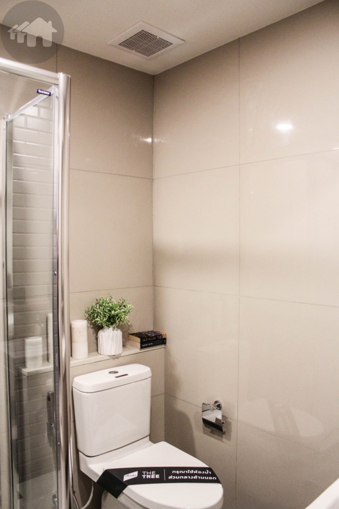 The Tree Charan 30 2 bedroomIMG_0710-047