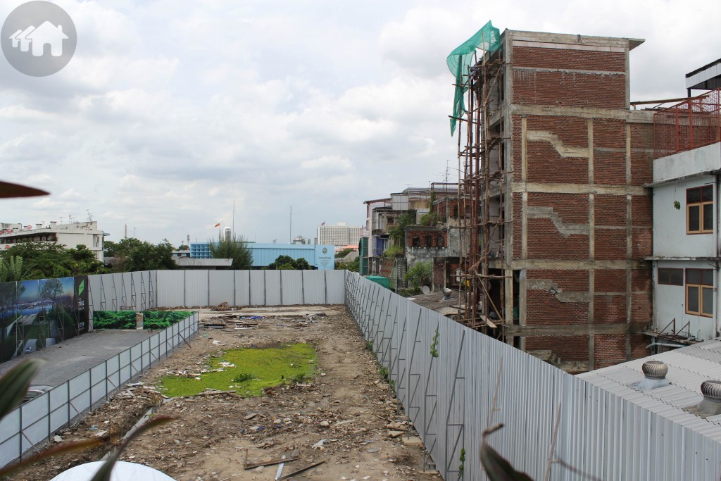 The Tree Charan 30 Direction2 IMG_0681-001